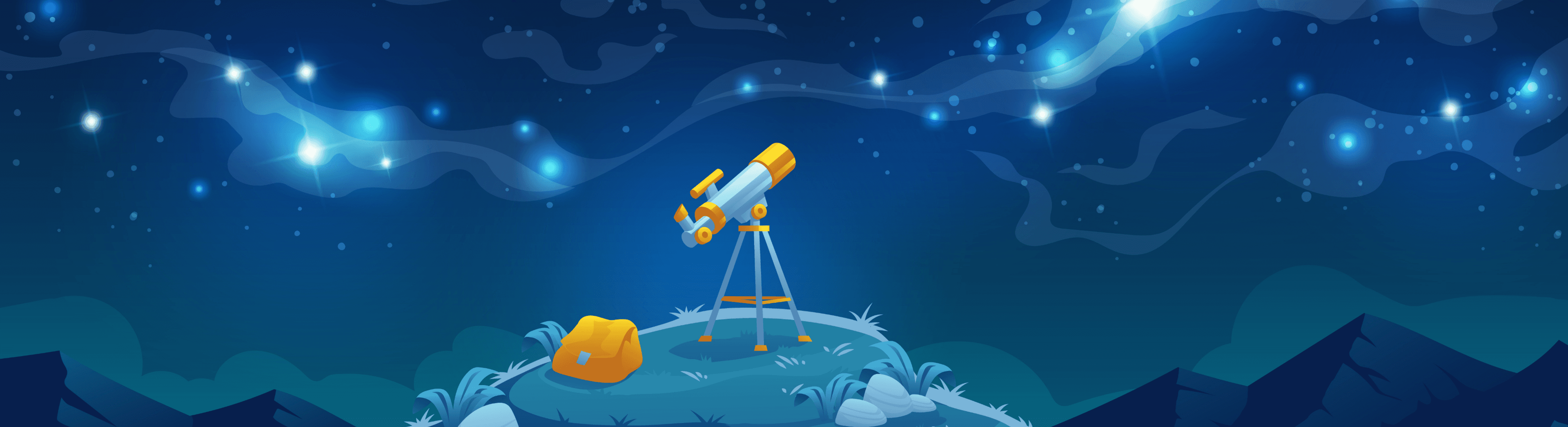 Artificial Intelligence Cryptocurency